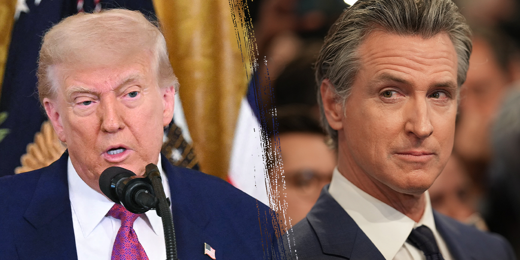 https://a57.foxnews.com/static.foxnews.com/foxnews.com/content/uploads/2025/06/1024/512/trumpnewsom.png?ve=1&tl=1