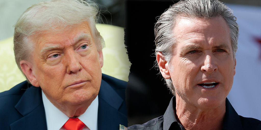 https://a57.foxnews.com/static.foxnews.com/foxnews.com/content/uploads/2025/06/1024/512/trumpnewsom2.png?ve=1&tl=1