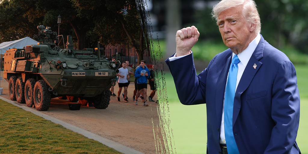 https://a57.foxnews.com/static.foxnews.com/foxnews.com/content/uploads/2025/06/1024/512/trumptank.png?ve=1&tl=1