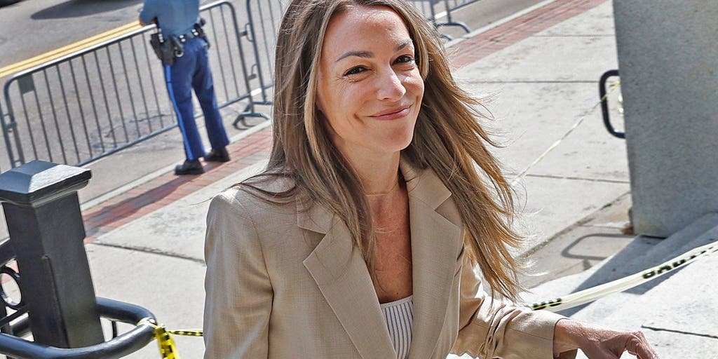 https://a57.foxnews.com/static.foxnews.com/foxnews.com/content/uploads/2025/06/1024/512/usatsi_26305371-e1748981839207.jpg?ve=1&tl=1