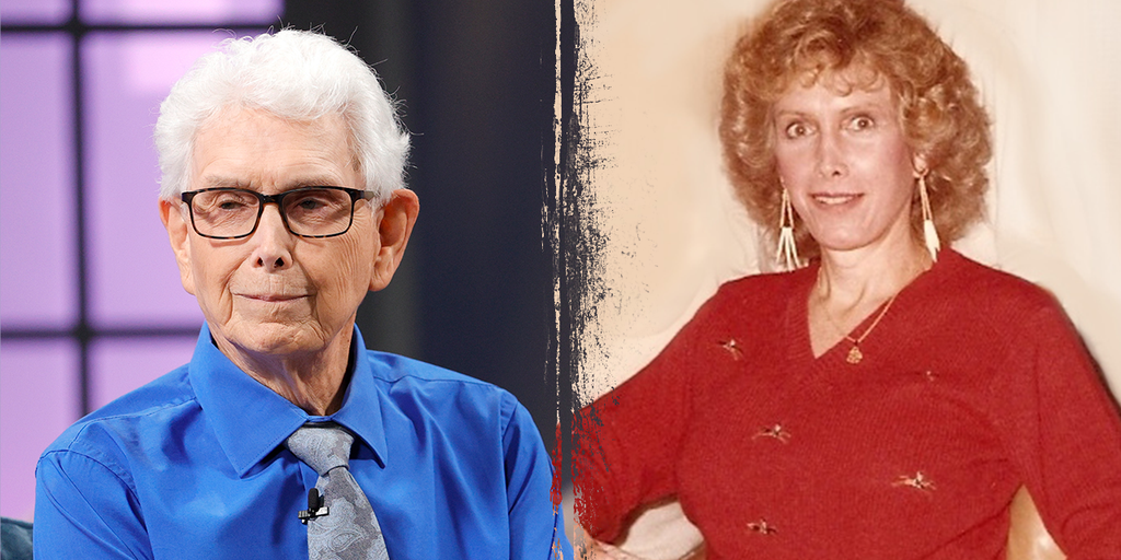 https://a57.foxnews.com/static.foxnews.com/foxnews.com/content/uploads/2025/06/1024/512/walt-heyer-laura.png?ve=1&tl=1