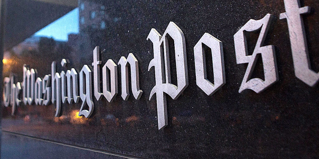 https://a57.foxnews.com/static.foxnews.com/foxnews.com/content/uploads/2025/06/1024/512/wapo-buildingjpg.jpg?ve=1&tl=1