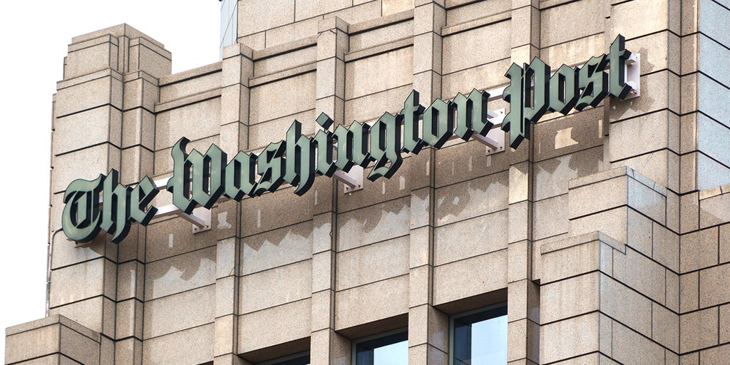 https://a57.foxnews.com/static.foxnews.com/foxnews.com/content/uploads/2025/06/1024/512/washington-post-building.jpg?ve=1&tl=1