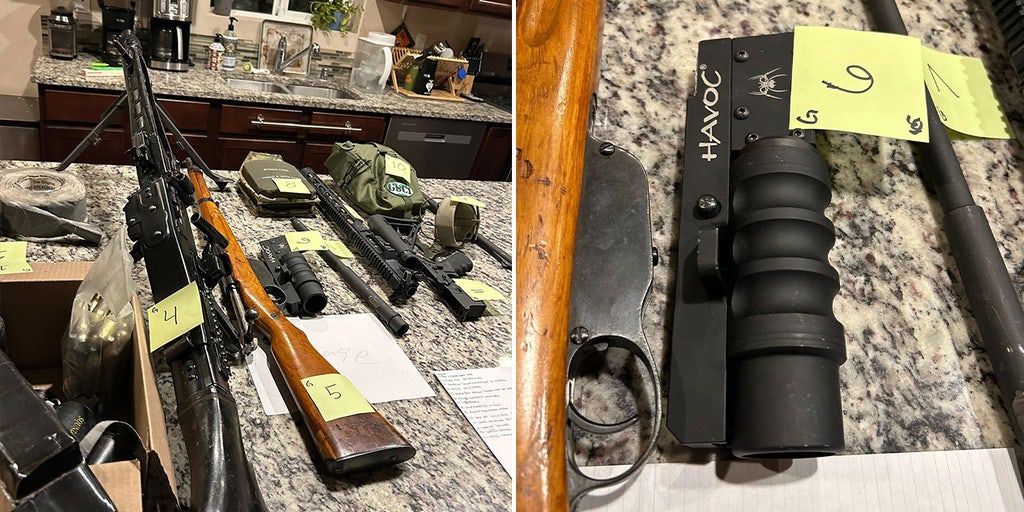 https://a57.foxnews.com/static.foxnews.com/foxnews.com/content/uploads/2025/06/1024/512/weapons1.jpg?ve=1&tl=1
