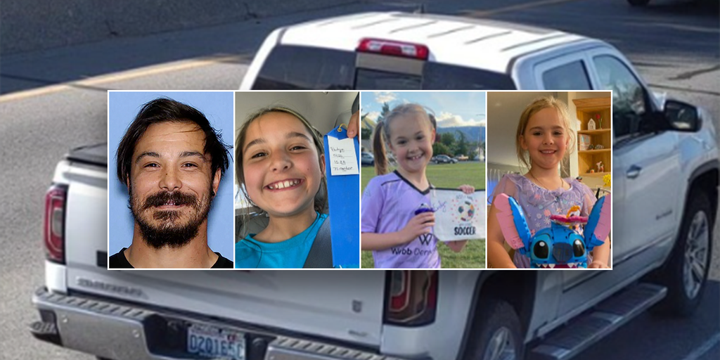 https://a57.foxnews.com/static.foxnews.com/foxnews.com/content/uploads/2025/06/1024/512/wenatchee-homicide.png?ve=1&tl=1