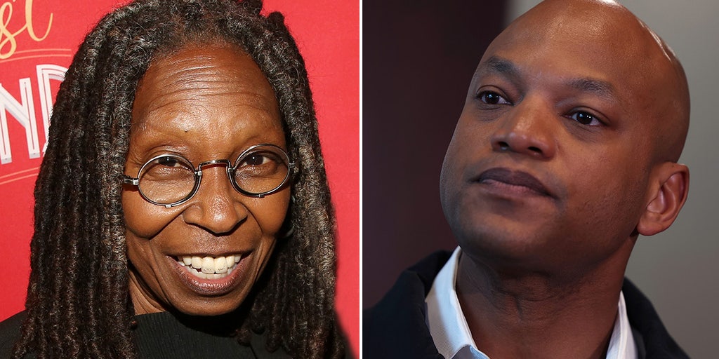 https://a57.foxnews.com/static.foxnews.com/foxnews.com/content/uploads/2025/06/1024/512/whoopi-goldberg-wes-moore.jpg?ve=1&tl=1