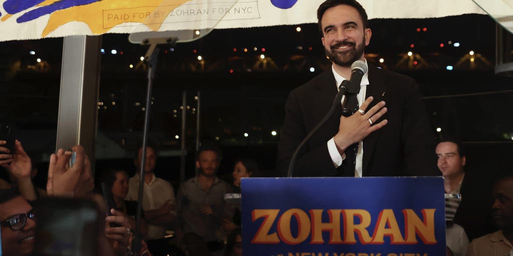 https://a57.foxnews.com/static.foxnews.com/foxnews.com/content/uploads/2025/06/1024/512/zohran-mamdani-primary-night-hq-nyc-june-25-2025-scaled.jpg?ve=1&tl=1