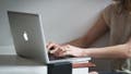 10 signs your personal data is being sold online - Fox News