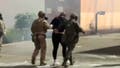 Portland anti-ICE riot crushed by federal agents - Fox News