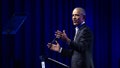 Obama called out by progressives for not doing enough to counter Trump - Fox News