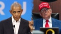 Obama criticizes Trump on approach to AI, escalates warning for stronger regulation - Fox News
