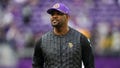 Vikings extend Brian Flores' contract as defensive coordinator despite head coaching interviews - Fox News