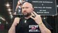 Pro wrestling legend Bubba Ray Dudley has high praise for Zena Sterling as he previews 'WWE LFG' Season 2 - Fox News