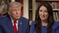 Miranda Devine: Trump is White House host with the most as he gives wide-ranging interview for debut podcast - Fox News