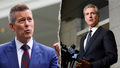 Duffy says &lsquo;time&rsquo;s up&rsquo; for Newsom as feds withhold $160M over illegal trucking licenses - Fox News
