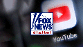 Fox News dominates on YouTube in May, more than triples every broadcast network - Fox News