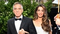 George Clooney ditches Hollywood culture for France, gains citizenship with wife and twins - Fox News