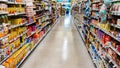 Government-run grocery stores face renewed scrutiny after Chicago's experiment fizzles - Fox News