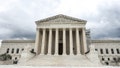JOHN YOO: Supreme Court showdown exposes shaky case against birthright citizenship - Fox News