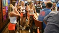 Hooters CEO reveals most customers were served the wrong wing sauce for 20 years - Fox News
