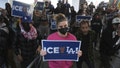 Los Angeles students skipping class due to 'fear' of immigration enforcement - Fox News