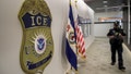 DHS directs ICE attorneys to seek early dismissal of legally deficient asylum claims - Fox News