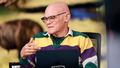 The Democrat James Carville thinks is worth watching in 2028 will surprise you - Fox News