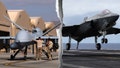 Cost of Iran war explodes as toll on US air fleet nearly doubles - Fox News