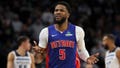 Malik Beasley to plead guilty in NBA gambling scandal involving wire fraud and sports bribery - Fox News