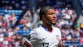 Team USA's unsung hero has the team poised to make historic World Cup run as it wraps up group play - Fox News