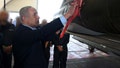Israel signals readiness for another Iran strike as Trump declares ceasefire over - Fox News