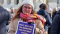 PRISHA MOSELY: As a detransitioner and mom, I know what gender ideology stole from me - Fox News
