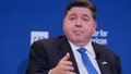 Pritzker's $5M push for ally sparks fury from Congressional Black Caucus: reports - Fox News