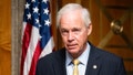 Senator Ron Johnson warns GOP will be in &lsquo;big trouble&rsquo; if party ignores Democrats&rsquo; plan to &lsquo;nuke&rsquo; filibuster - Fox News
