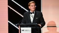 Aaron Sorkin reveals why Trump is unmentioned in 'Social Reckoning' movie - Fox News