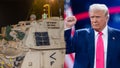 Trump gives service members special Christmas gift: 'Warrior dividend' - Fox News