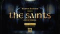 Fox Nation renews Martin Scorsese's record-breaking 'The Saints' docudrama for second season - Fox News
