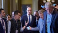 Reporter's Notebook: Summer ends, but the Senate's fall crunch begins - Fox News