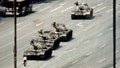 Tiananmen Square tank man taught us to stand up against the worst of China - Fox News