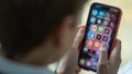TikTok in legal hot seat as state accuses app of exposing kids to harmful content while misleading parents - Fox News