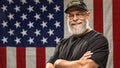 Shirts, hats and other apparel for veterans and patriots - Fox News