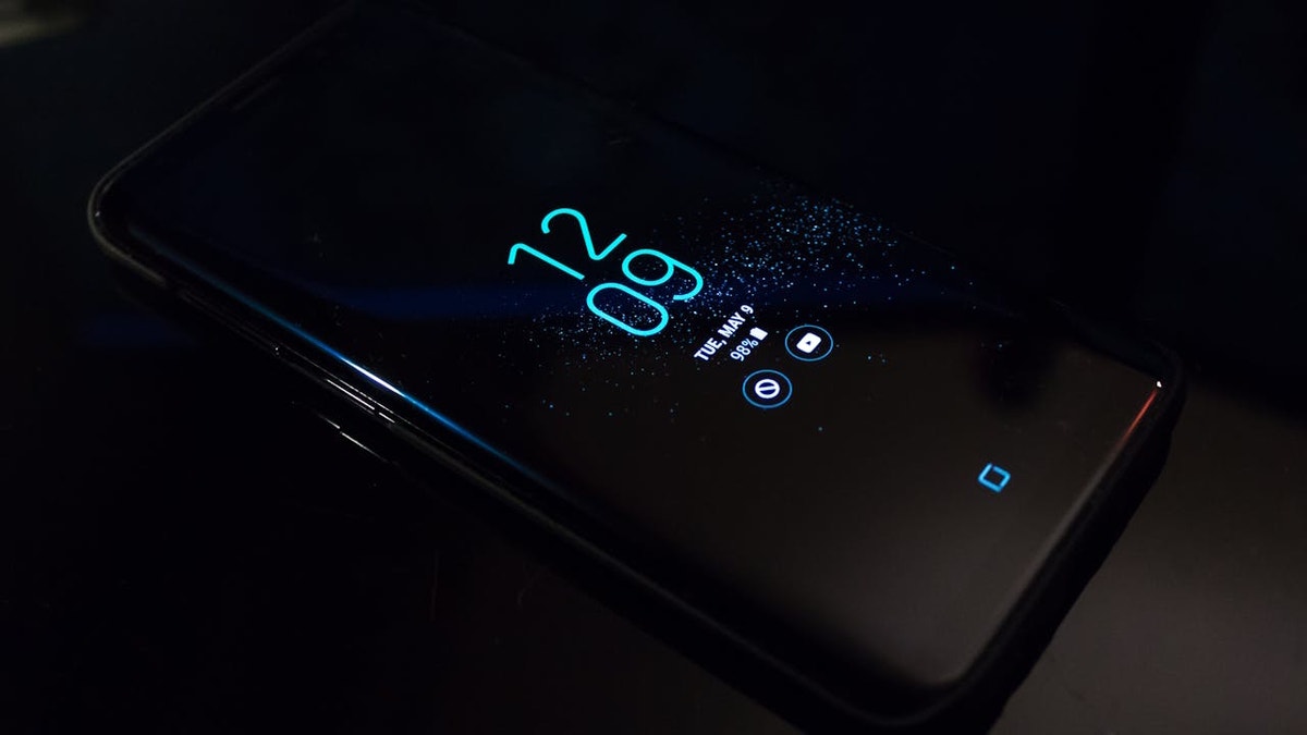 10 time-saving Android automations you can set up right now 1 android