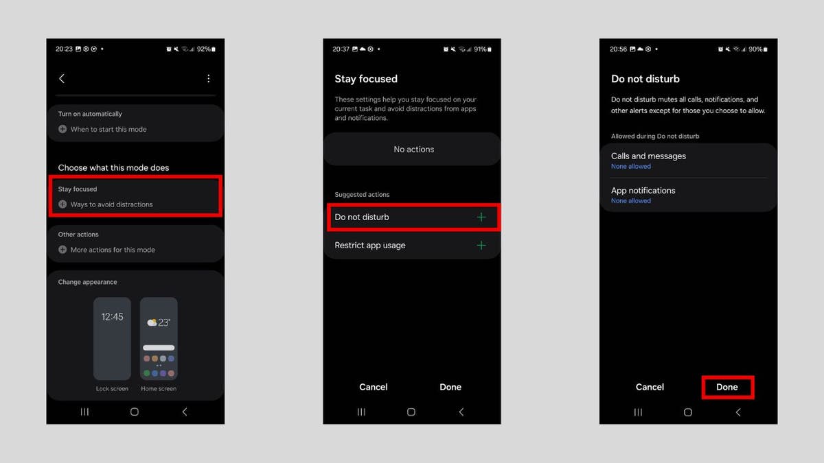 android automation 4