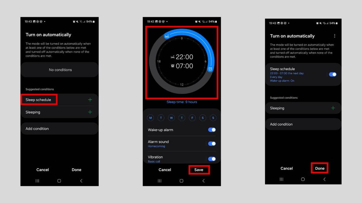 android automation 7