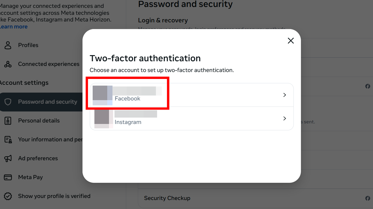 facebook scam 8