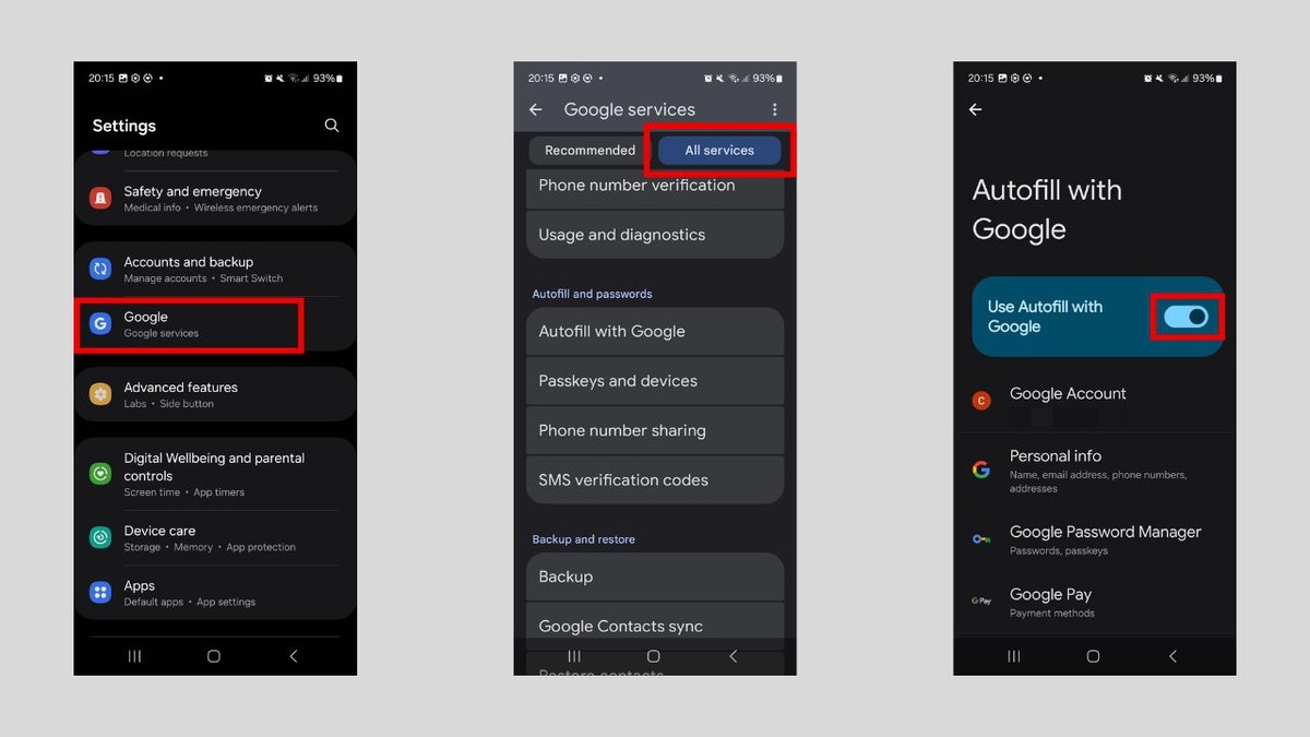 10 time-saving Android automations you can set up right now 8 android automation 8