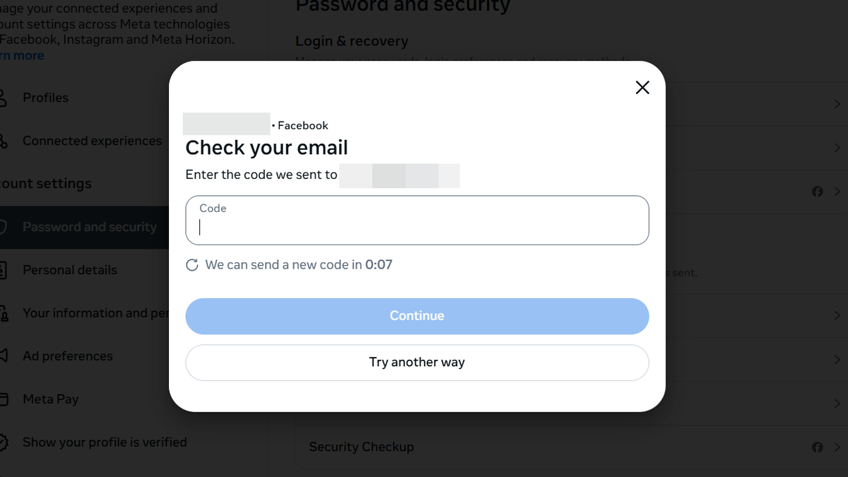 facebook scam 9