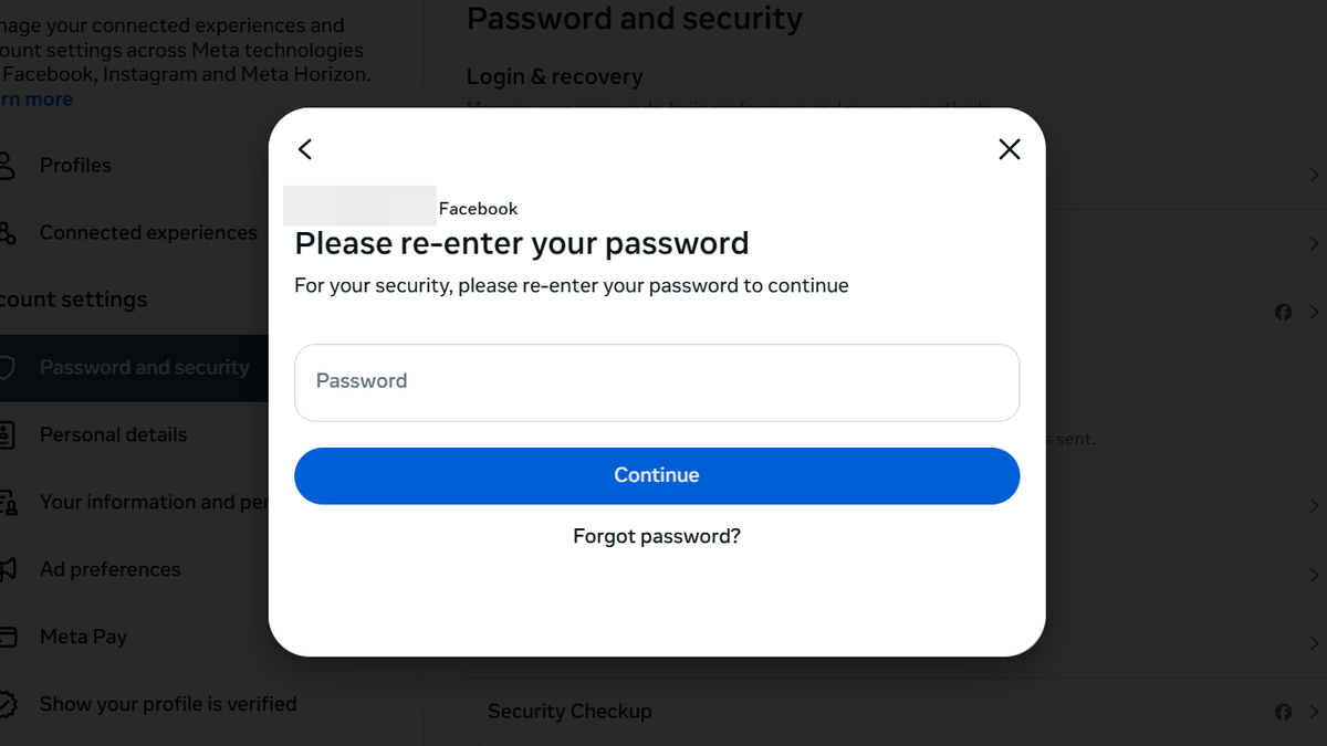 facebook scam 10