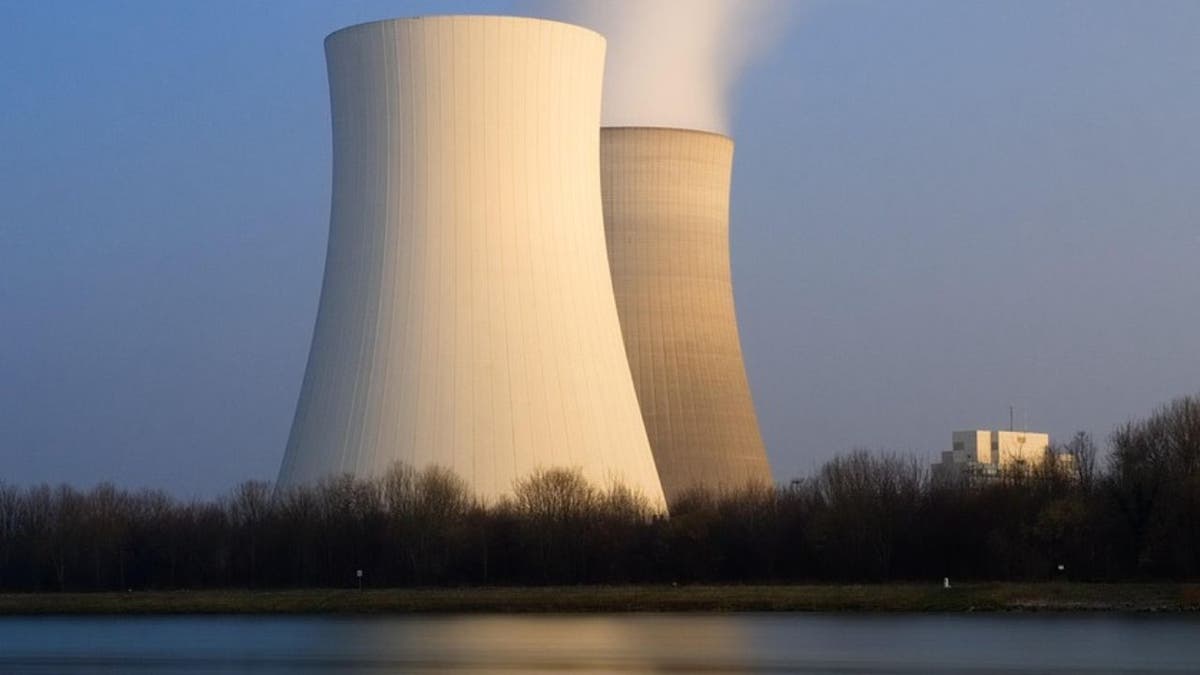 Can a new nuclear plant fix New York’s power problem?