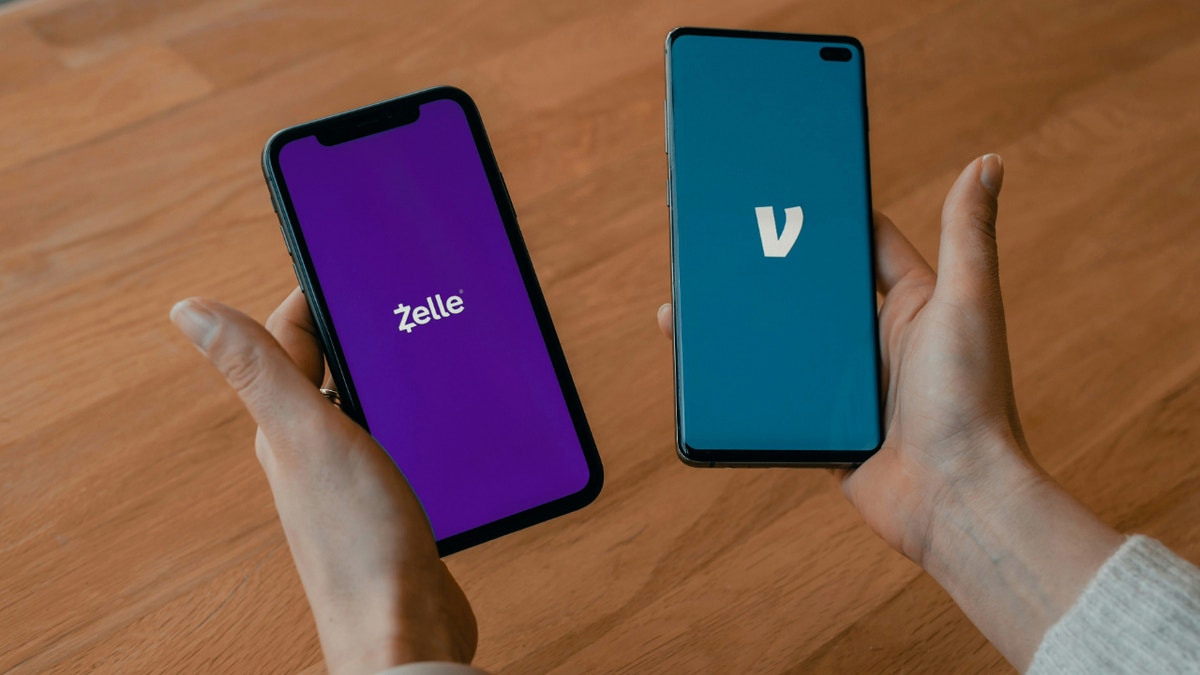 Fake Venmo accounts steal donations from real charities